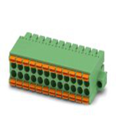 1790399 Phoenix Contact product image